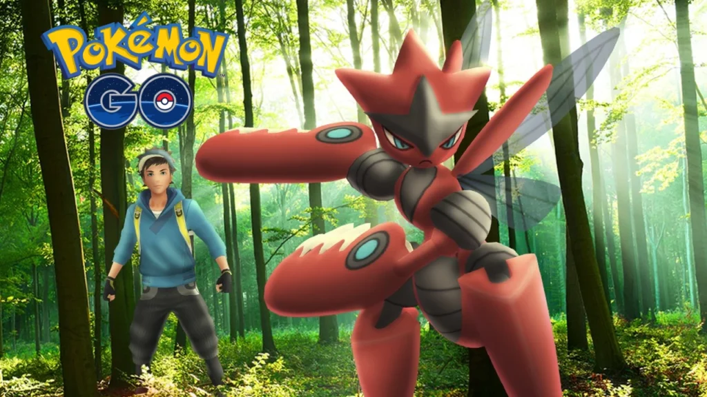 Evento Descobertas de Hisui em Pokémon Go – Se Liga Pokémon