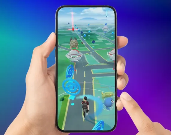 5 dicas para evoluir mais rápido no Pokémon GO