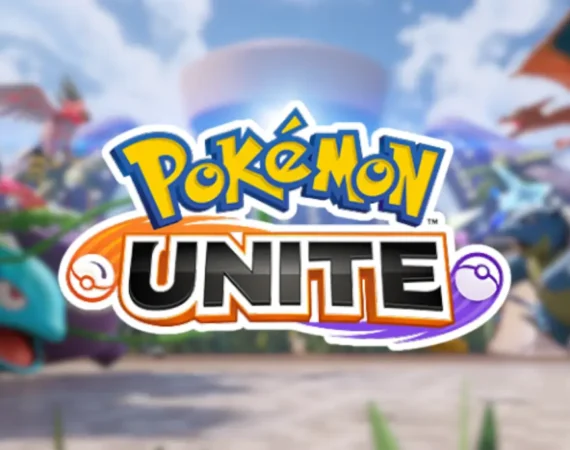 5 Dicas Essenciais para Melhorar no Pokémon Unite