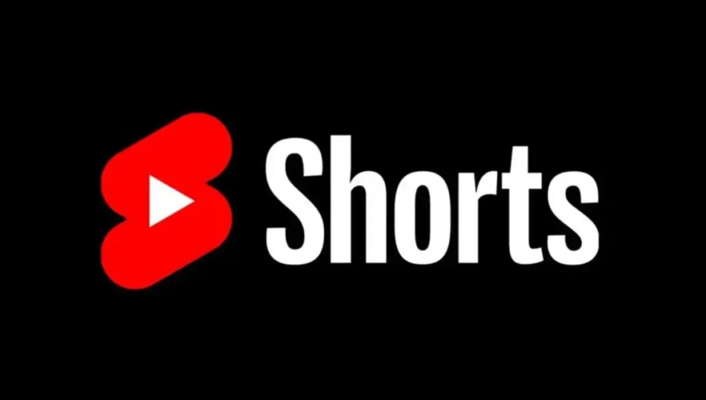 youtube shorts com até 3 minutos estão chegando no youtube em outubro