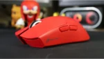 Mouse Attack Shark X11 Vale a pena comprar