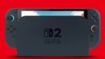 Tá caro Nintendo revela preços do Switch 2 no Brasil!