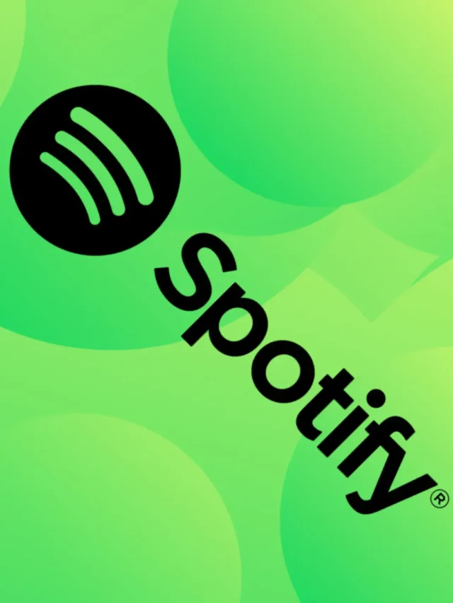 Assinatura do Spotify vai ficar mais cara no Brasil! Veja o que muda.