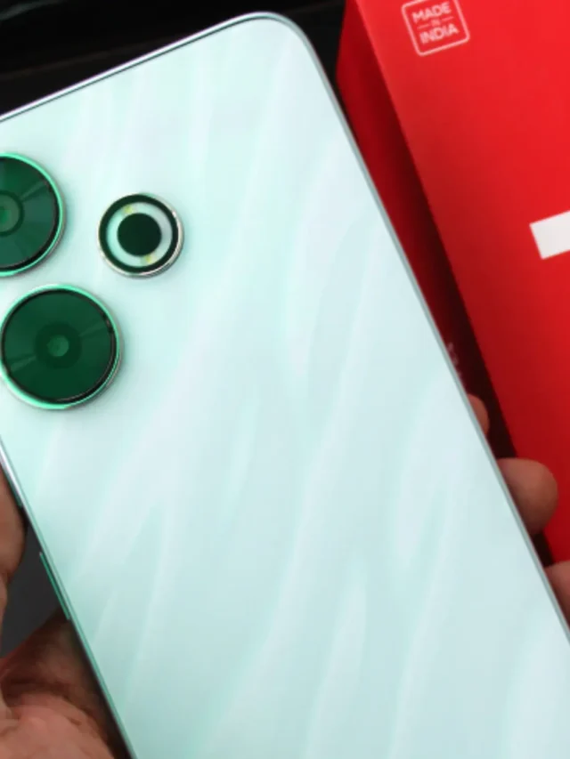 5 motivos para comprar o Xiaomi Redmi 13