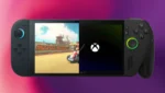Comprar o Switch 2 ou esperar o ROG Xbox Ally