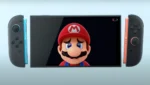 Descobriram como economizar a bateria do Switch 2, confira!