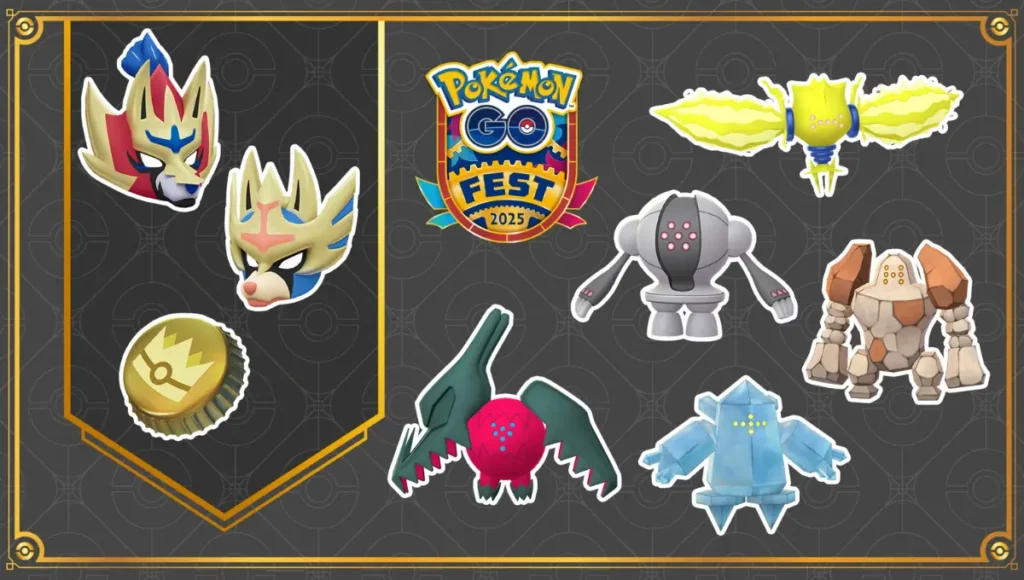 O que é o Hyper Training no Pokémon GO