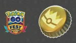 Pokémon GO o que é o Hyper Training