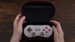 Testaram 11 controles no Nintendo Switch 2, e o resultado surpreendeu!