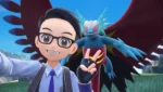 Top 5 times mais usados no VGC 2025 (e como montar o seu)