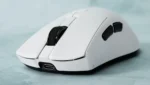 Mouse Gamer Delux M900Pro Vale a pena comprar