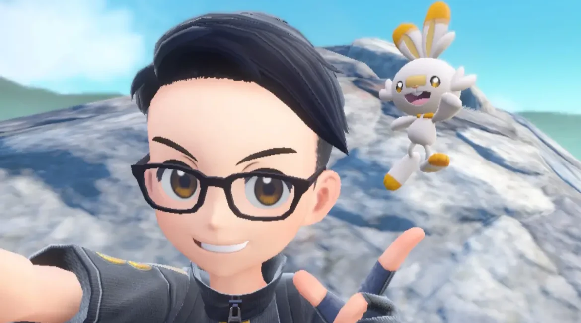 Pokémon de Fogo Vantagens e Fraquezas