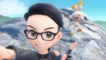 Pokémon de Fogo Vantagens e Fraquezas