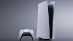 PS6 promete mudar tudo no mundo dos consoles e já tem data pra isso!